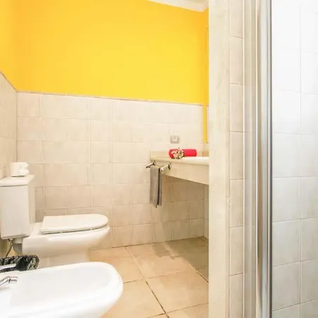Playa Blanca Sleeps 8 Pool Air Con Wifi Villa *